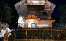 Laponia Gramado 3*